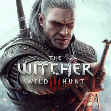 巫师3次世代版100%全收集存档需要血与酒和石之心DLC v1.0
