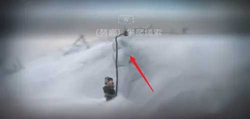 永不孤单安卓中文版