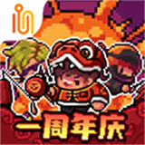 地痞街区手机版