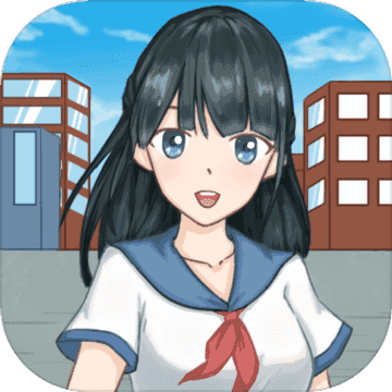 大学模拟器 1.0.4