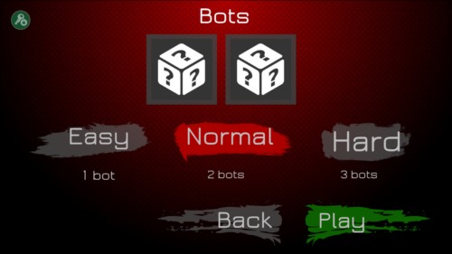 Nextbots联机版内置作弊菜单版图片4