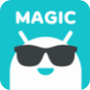 奇妙应用app