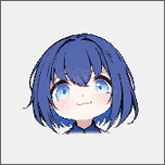Anich软件