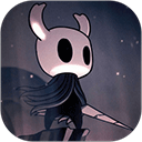 hollow knight手游汉化版