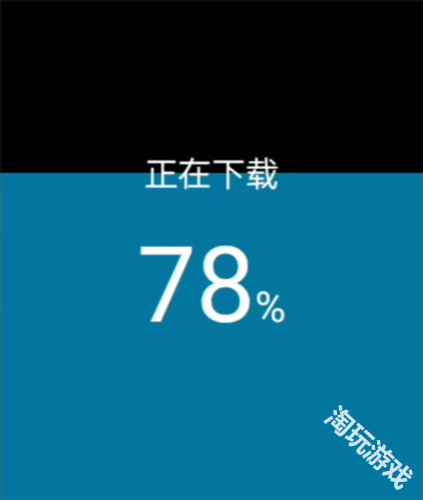 hankmi应用商店
