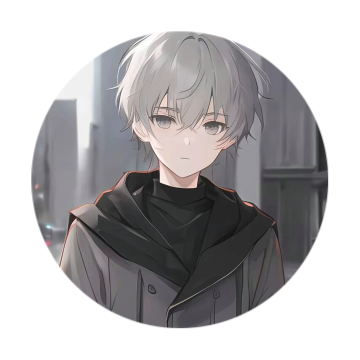 文笙弱网