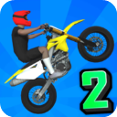 wheelie life2 3.4