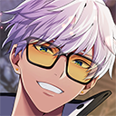 obey me nightbringer最新版