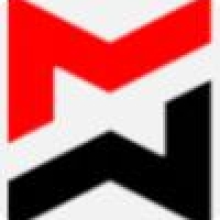 mx动漫安卓版