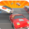 跑步机赛车游戏安卓版 v0.3.0