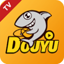 斗鱼tv版