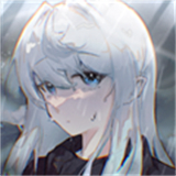 milthm音游