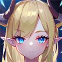 幻想策略 1.2.5