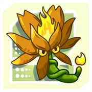 植物大战僵尸融合版最新版内置菜单
