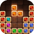 俄罗斯方块解压版 v2.0.5