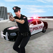 警察模拟器3