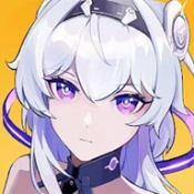 锚点降临港台服