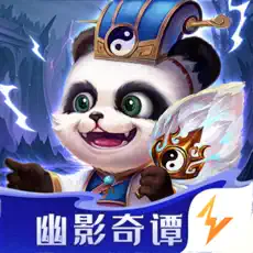 梦三国