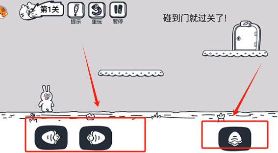 动物园大冒险手机版
