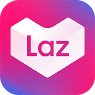 LazadaAPP