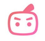 彩云小梦ai