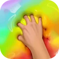 解压盲盒3D