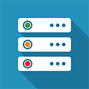 PingToolsPro