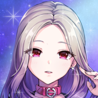 偶像明星制作人最新 2.10