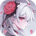 圣境之塔 v1.21.25040301