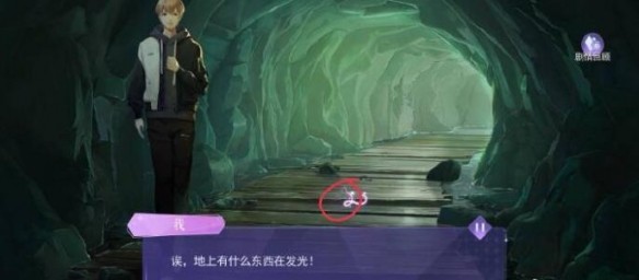 游侠网15