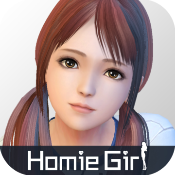 我的vr女友