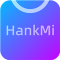 hankmi应用商店