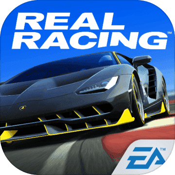 真实赛车3版 V9.8.4