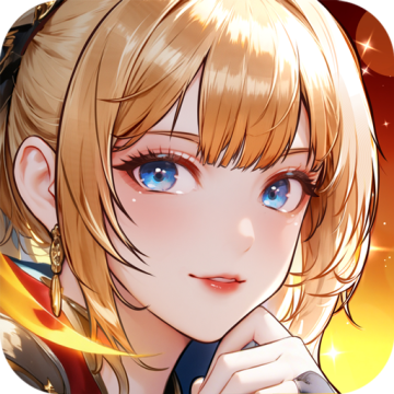 乱入英雄福利版