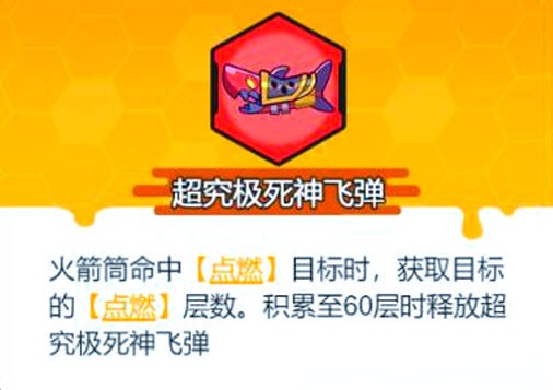 指尖幻影