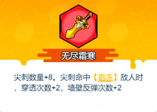 指尖幻影