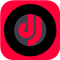 DJ秀音乐