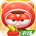 跑跑卡丁车手游 1.37.2