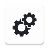 gfx吃鸡工具箱中文版下载v10.3.0