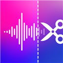 RingtoneMaker