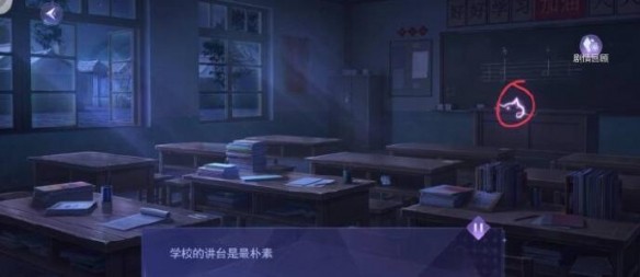 游侠网7