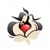 花间FM免费听下载v1.0