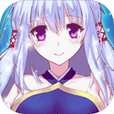 暮宝少年御妖录 v1.2.4