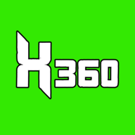 Xbox360模拟器app