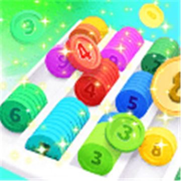 解压挑战达人1.0