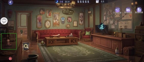 游侠网14
