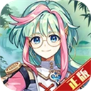 永恒岛华为版