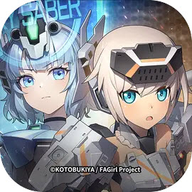 星之翼安卓版