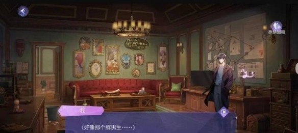 游侠网15