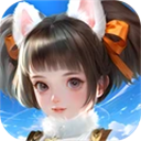 大唐无双手游 v2.1.9